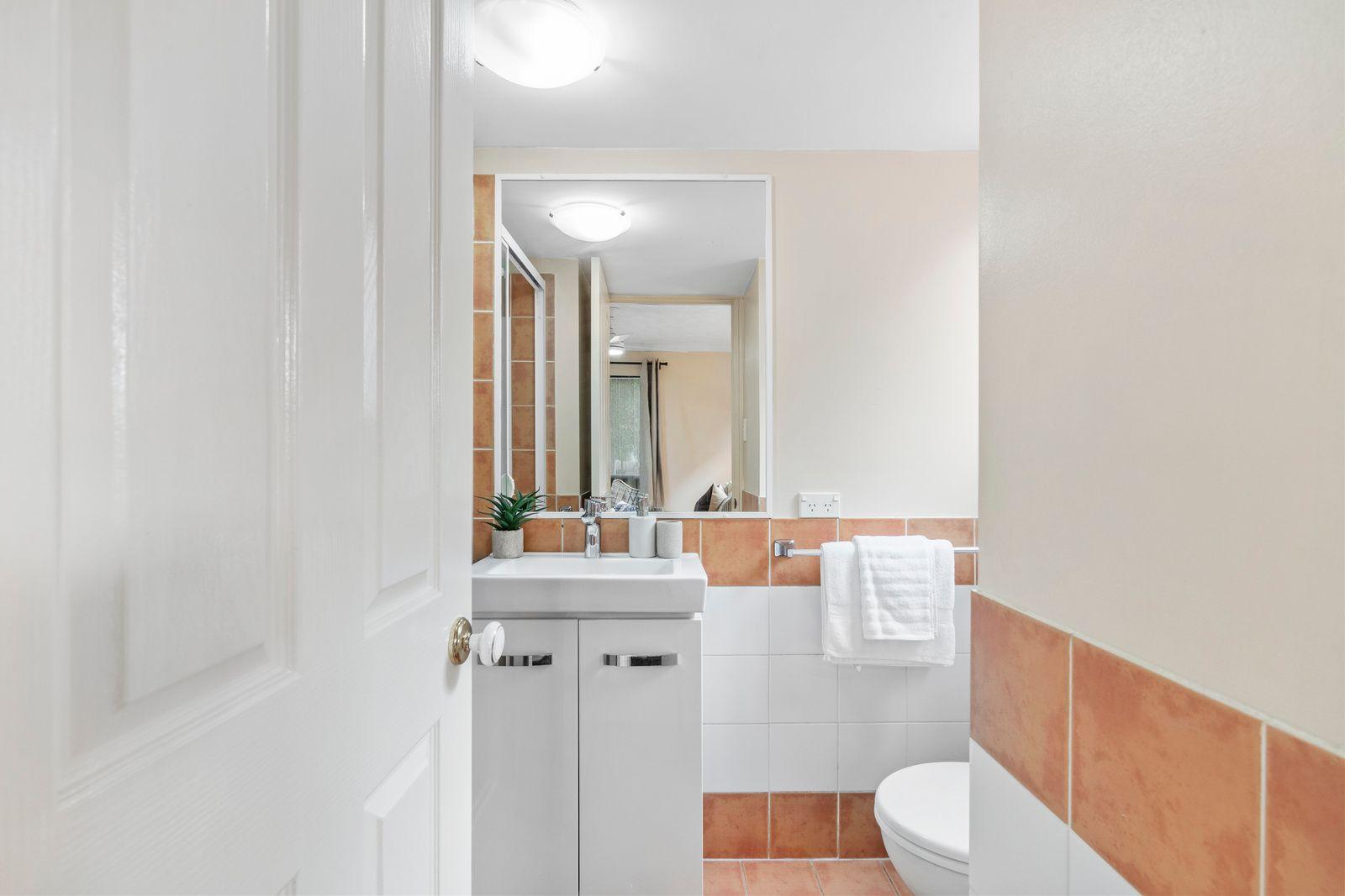 Unit for Rent: Highgate Hill, QLD 4101, QLD, 4101