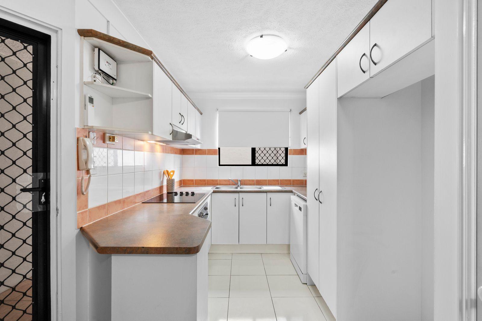 Unit for Rent: Highgate Hill, QLD 4101, QLD, 4101