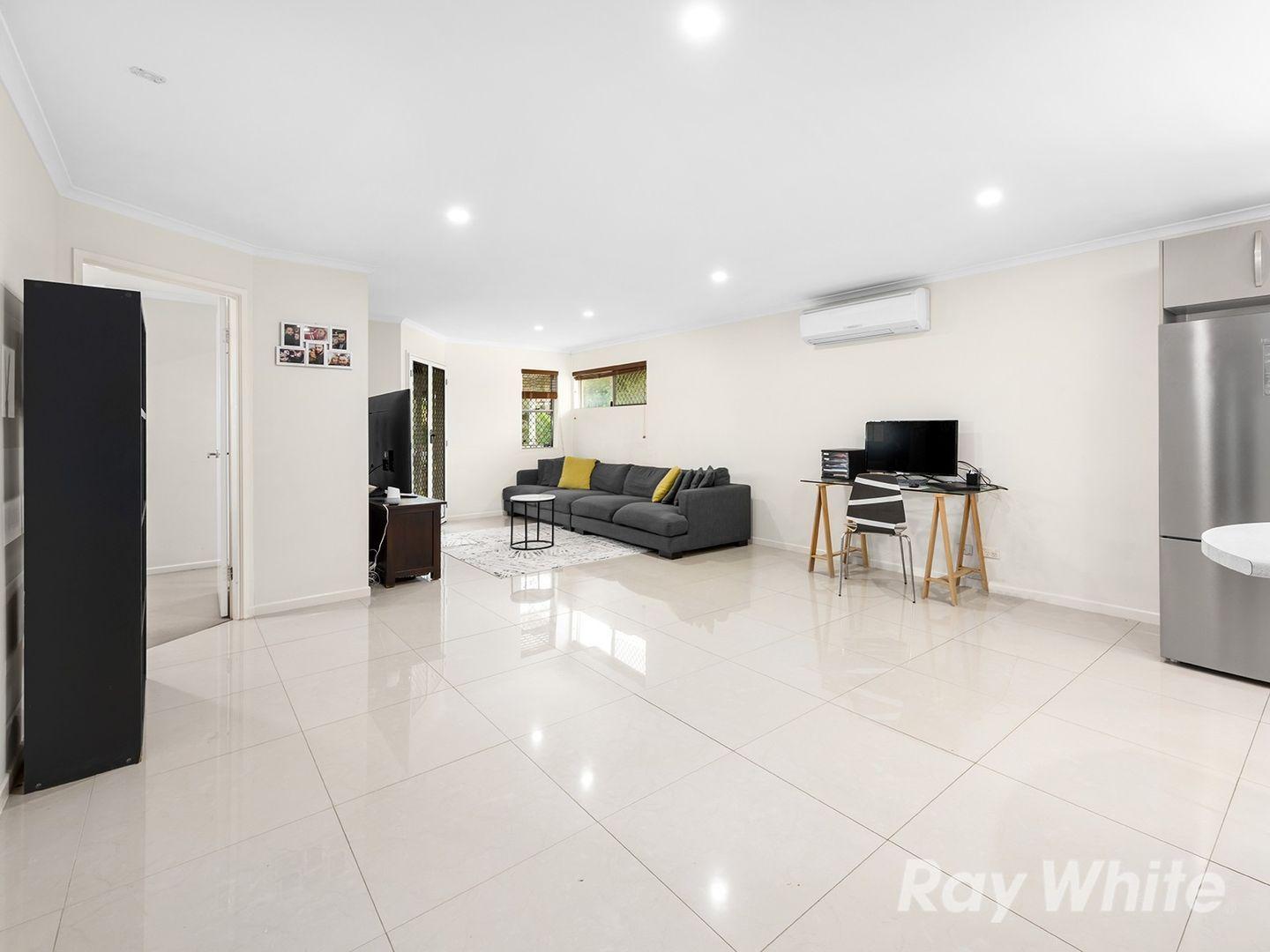 Prop-GPT: Apartment: QLD Nundah, QLD 4012 Home For Rent