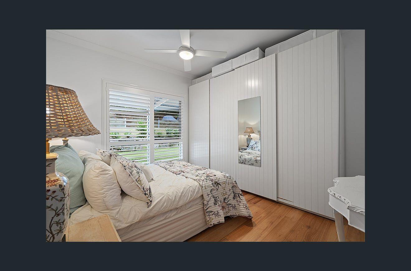 House for Rent: Upper Brookfield, QLD 4069, QLD, 4069