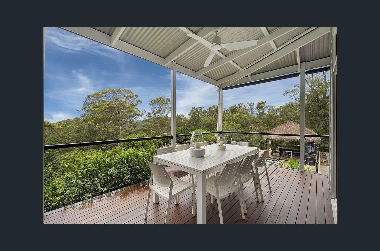House for Rent: Upper Brookfield, QLD 4069, QLD, 4069