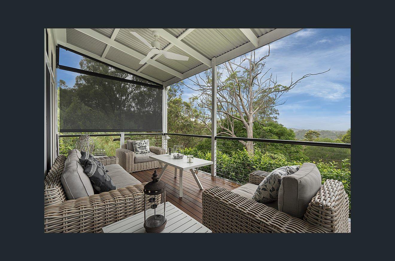 House for Rent: Upper Brookfield, QLD 4069, QLD, 4069