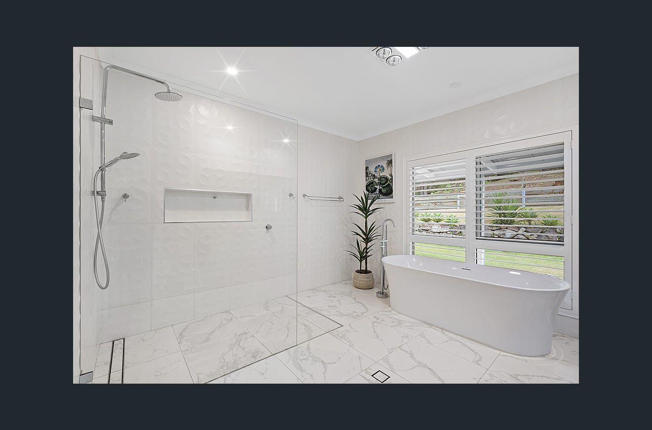 House for Rent: Upper Brookfield, QLD 4069, QLD, 4069