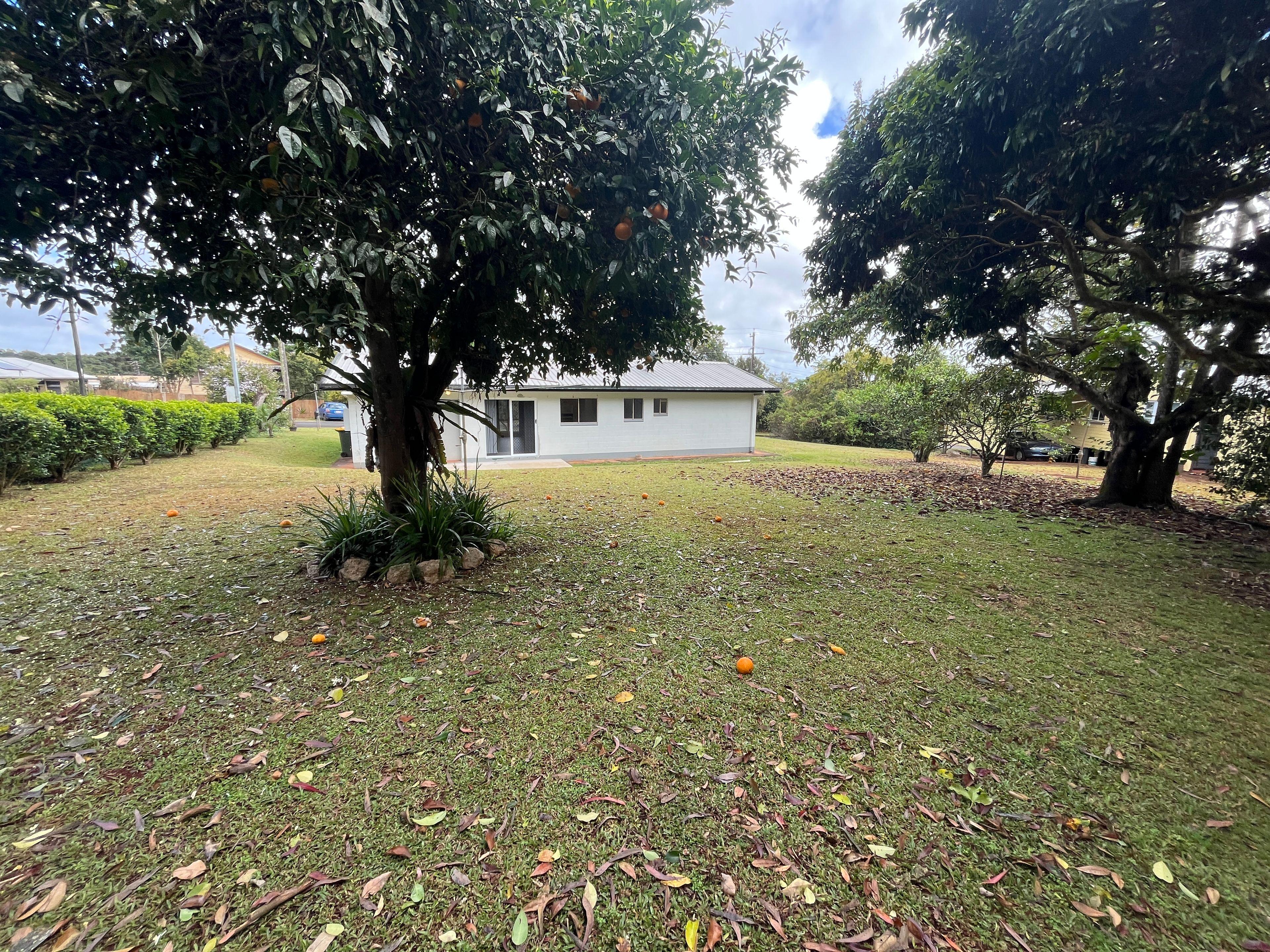 House for Rent: Malanda, QLD 4885, QLD, 4885