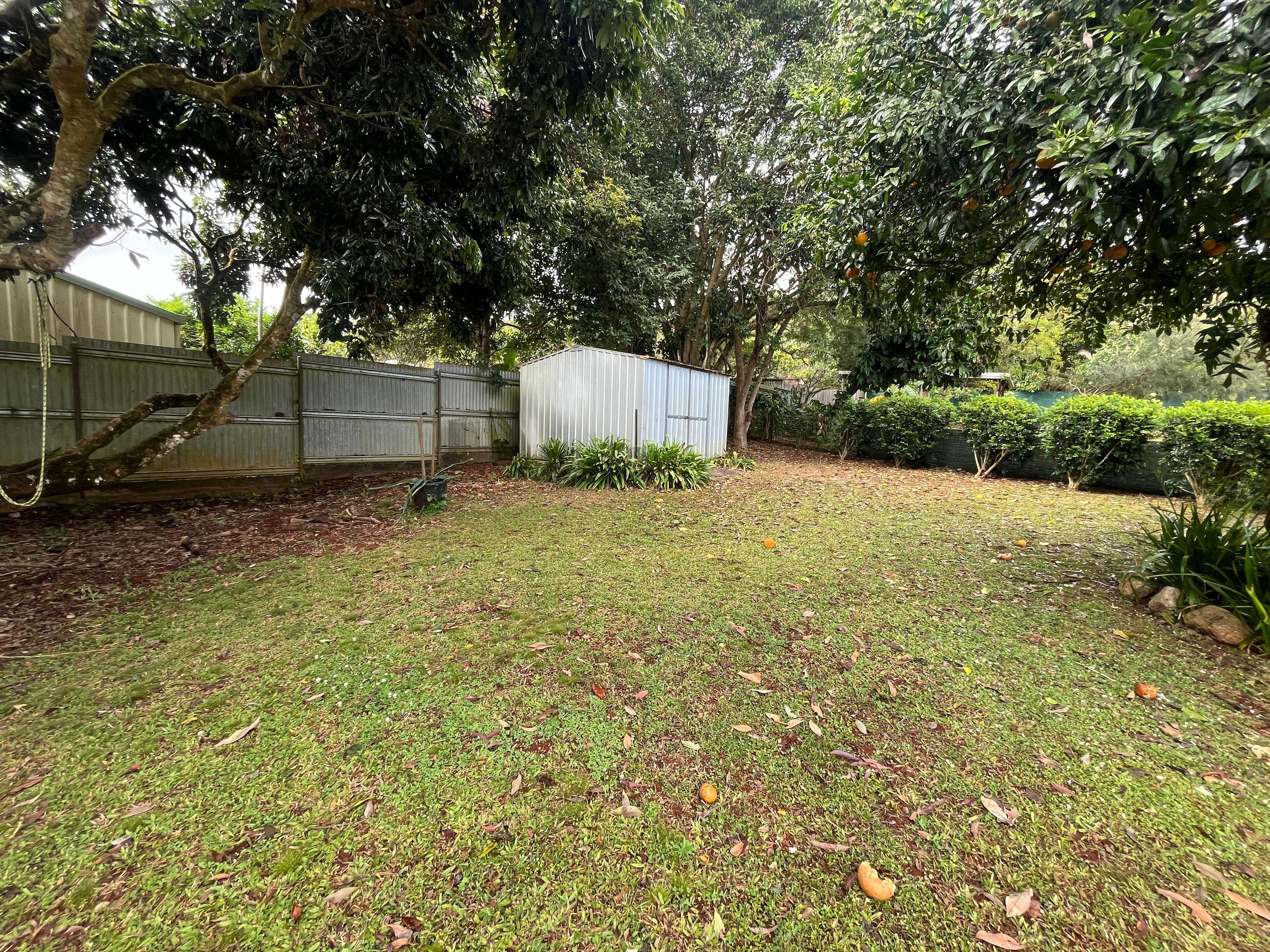 House for Rent: Malanda, QLD 4885, QLD, 4885