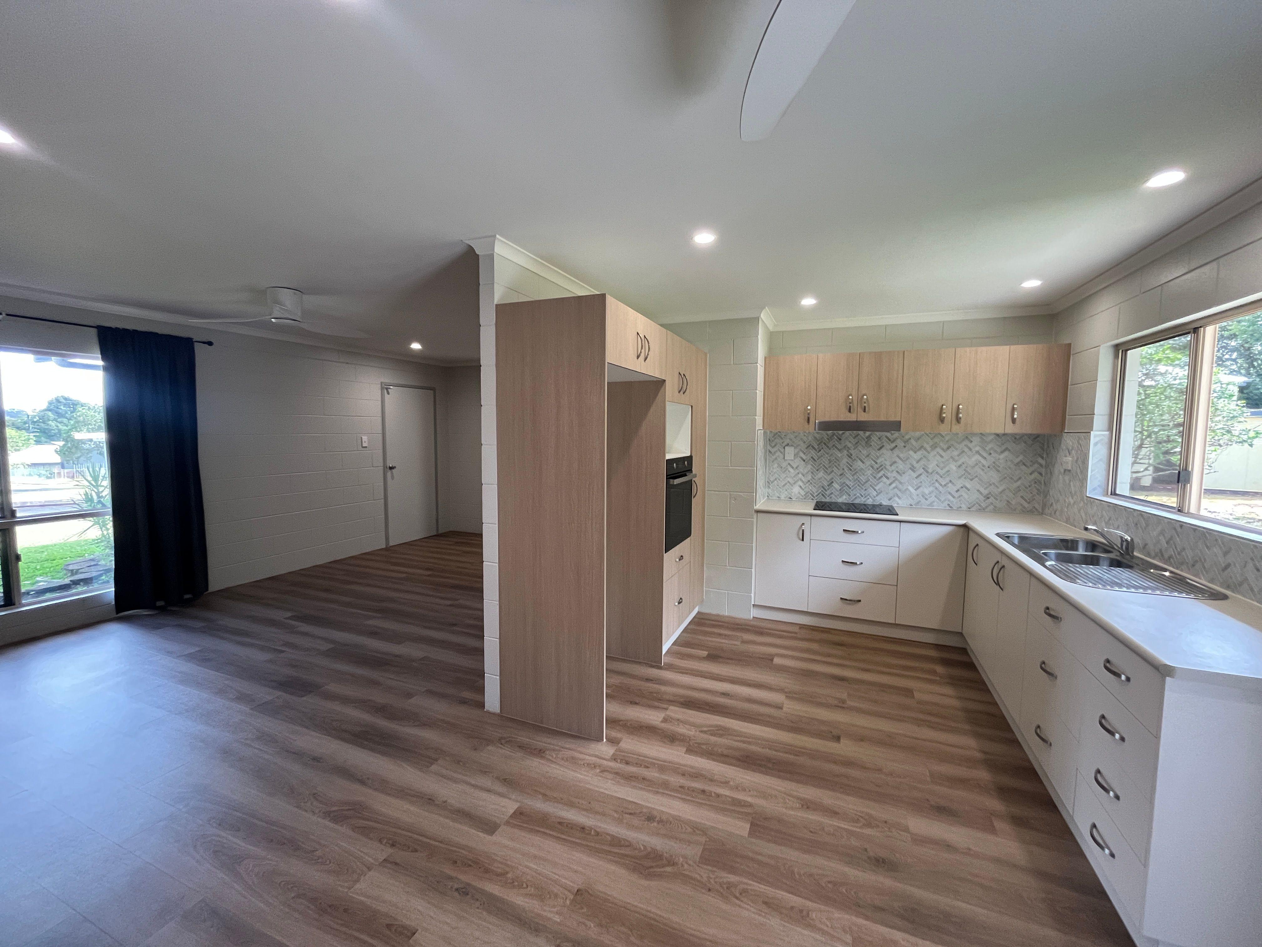 House for Rent: Malanda, QLD 4885, QLD, 4885