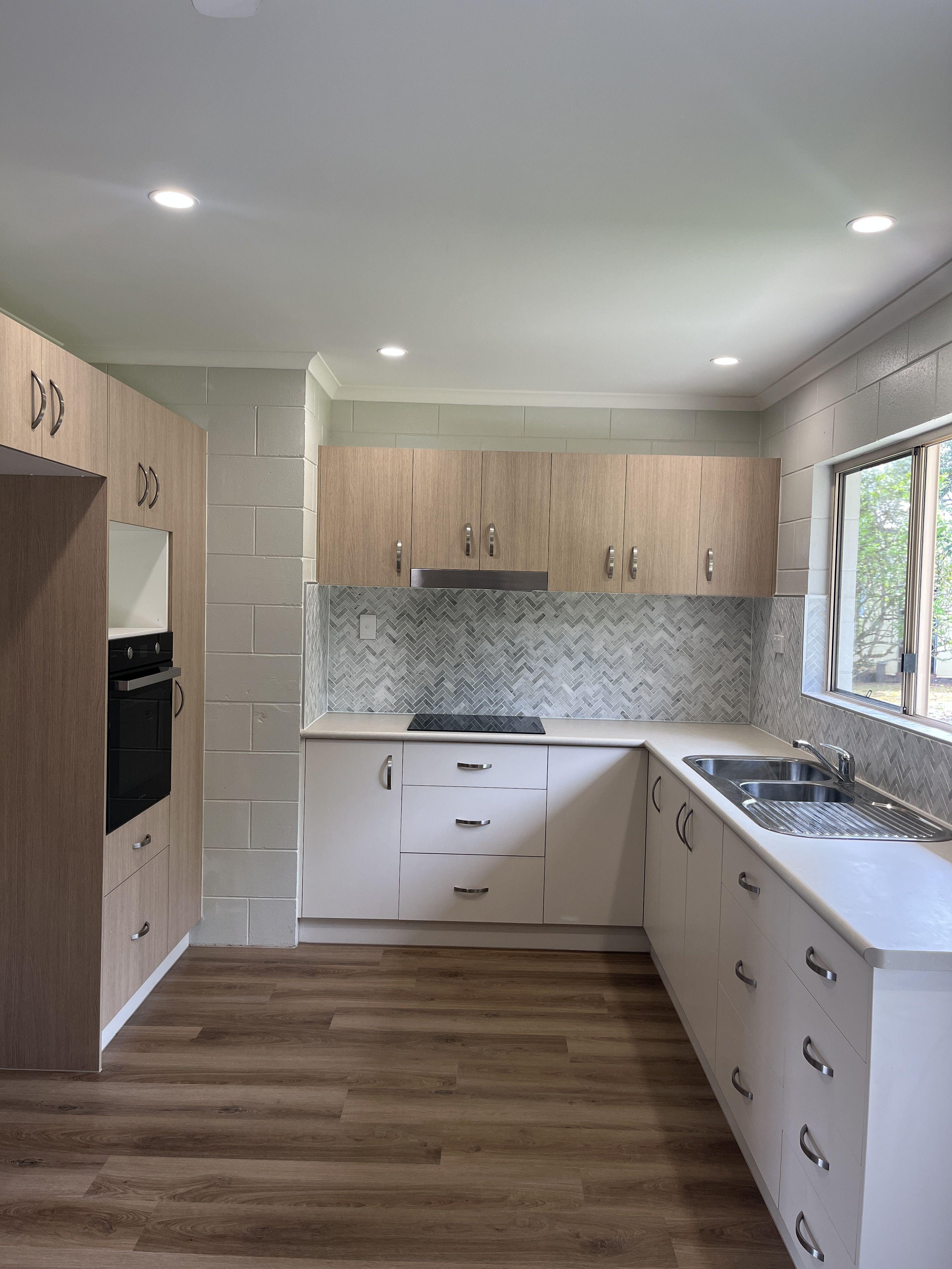 House for Rent: Malanda, QLD 4885, QLD, 4885