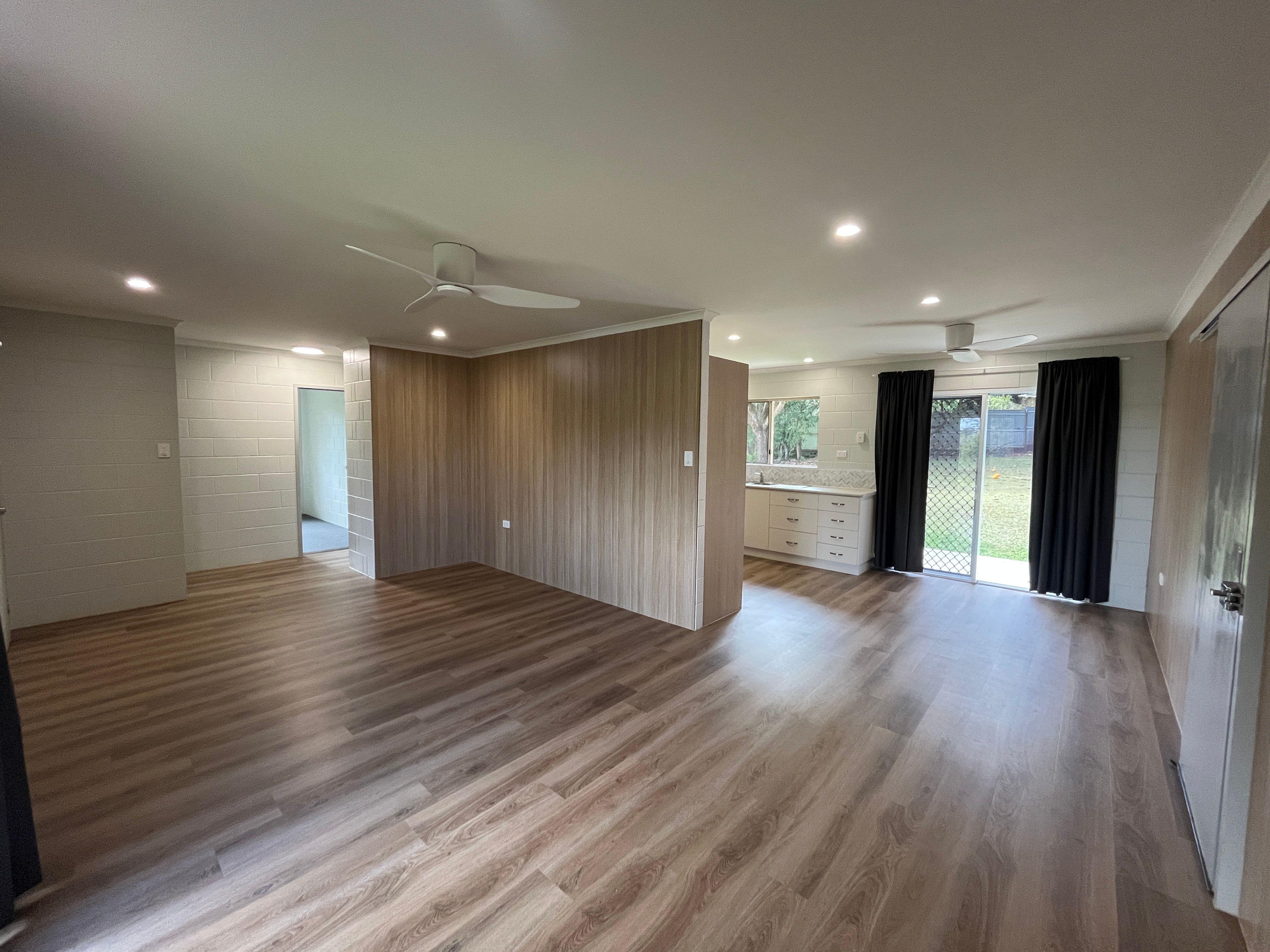 House for Rent: Malanda, QLD 4885, QLD, 4885