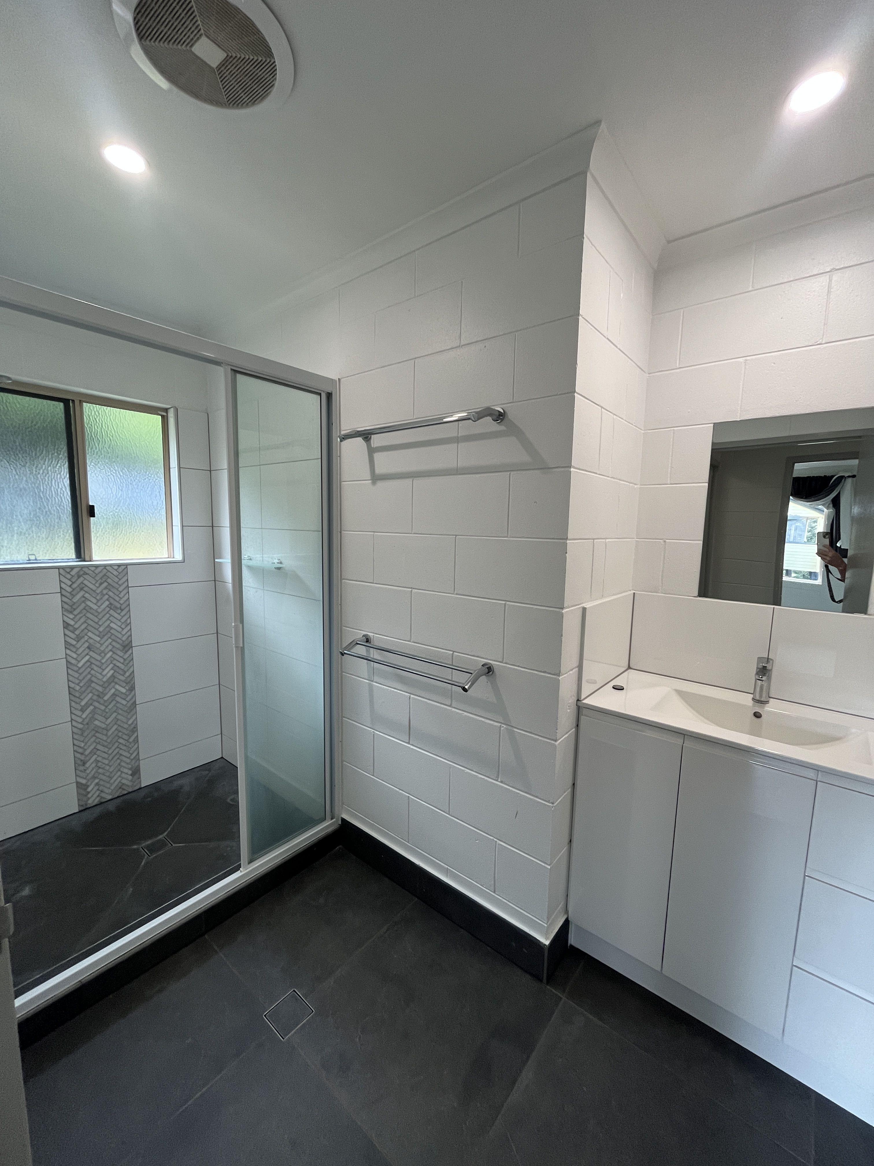 House for Rent: Malanda, QLD 4885, QLD, 4885