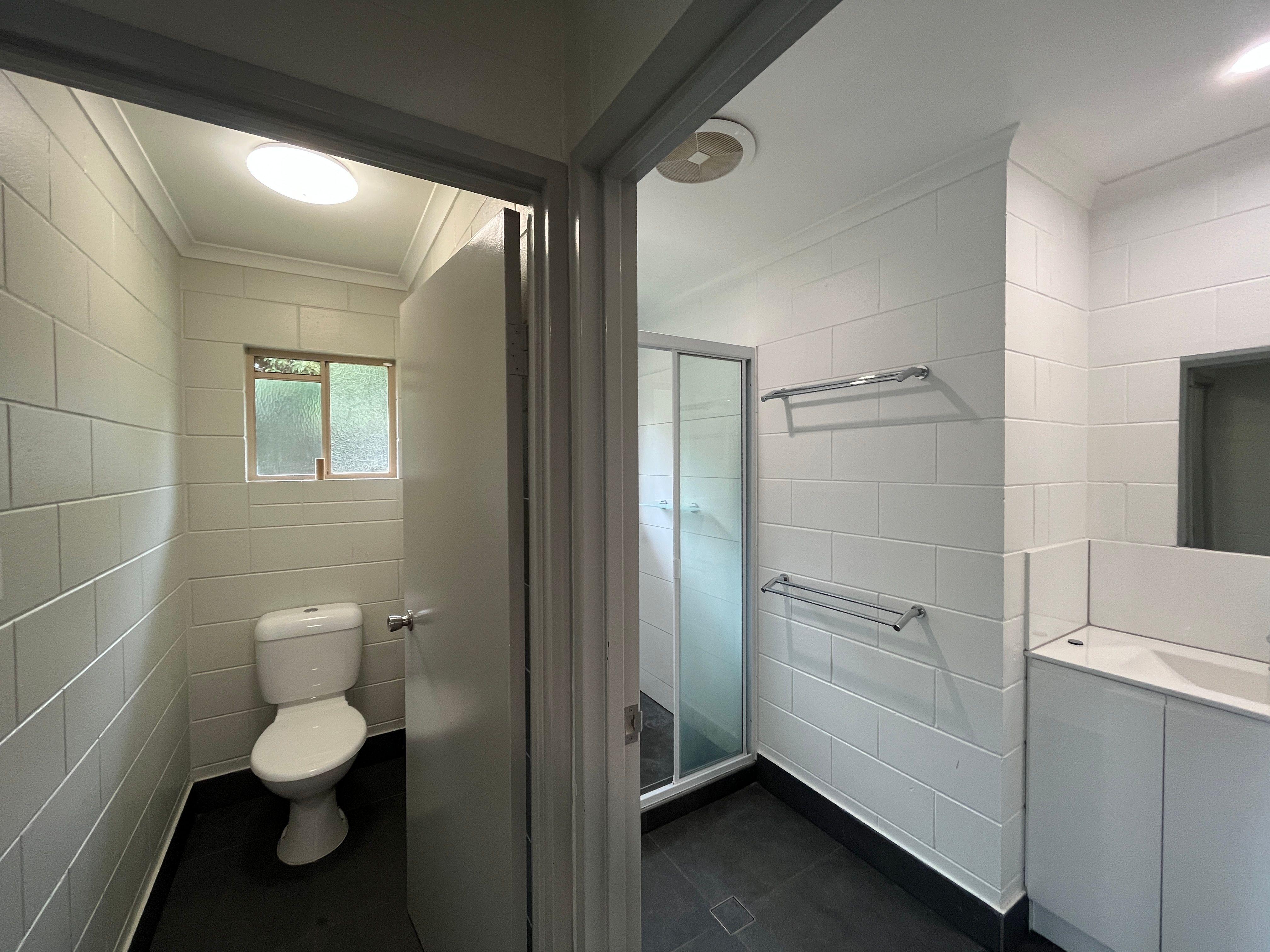 House for Rent: Malanda, QLD 4885, QLD, 4885