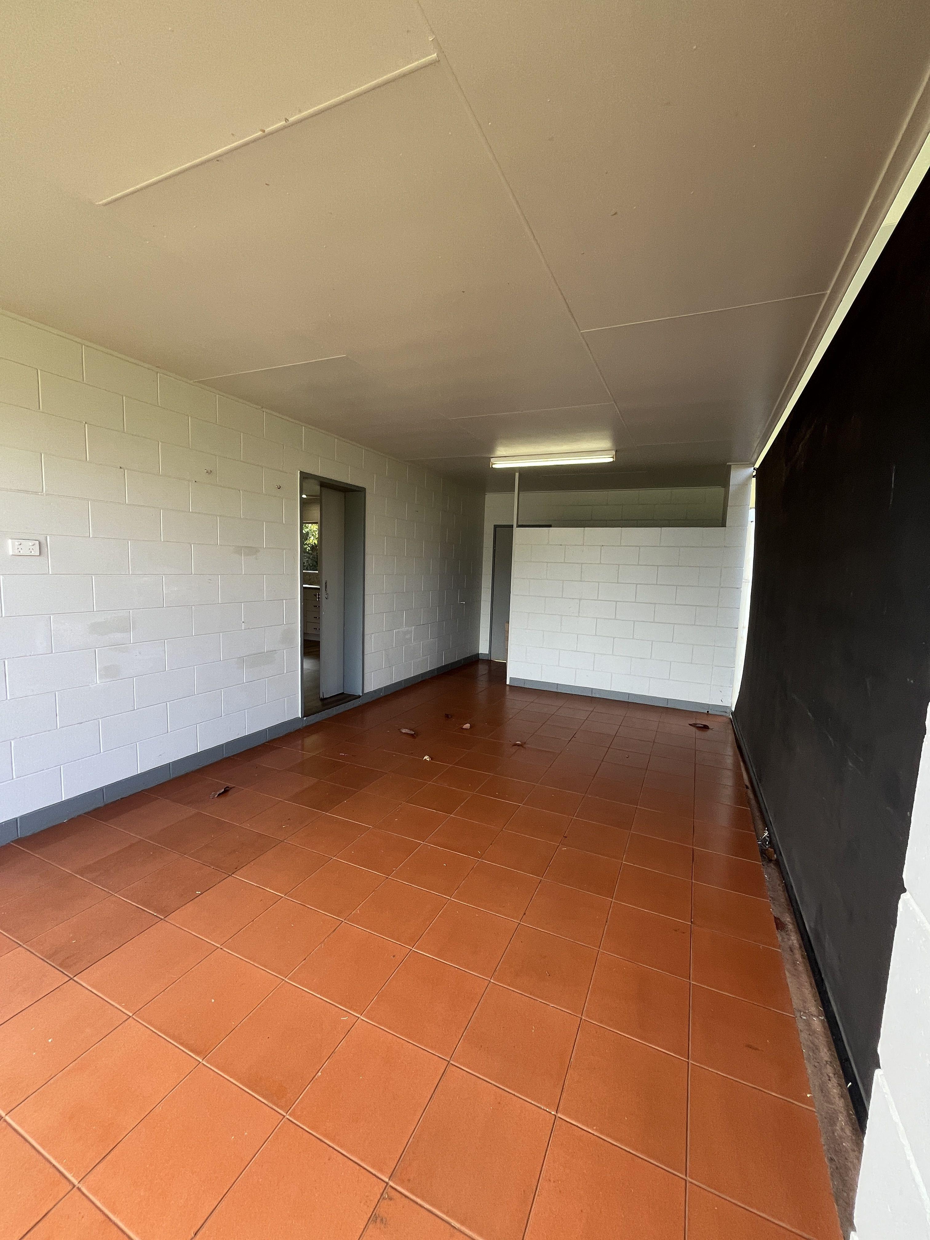 House for Rent: Malanda, QLD 4885, QLD, 4885