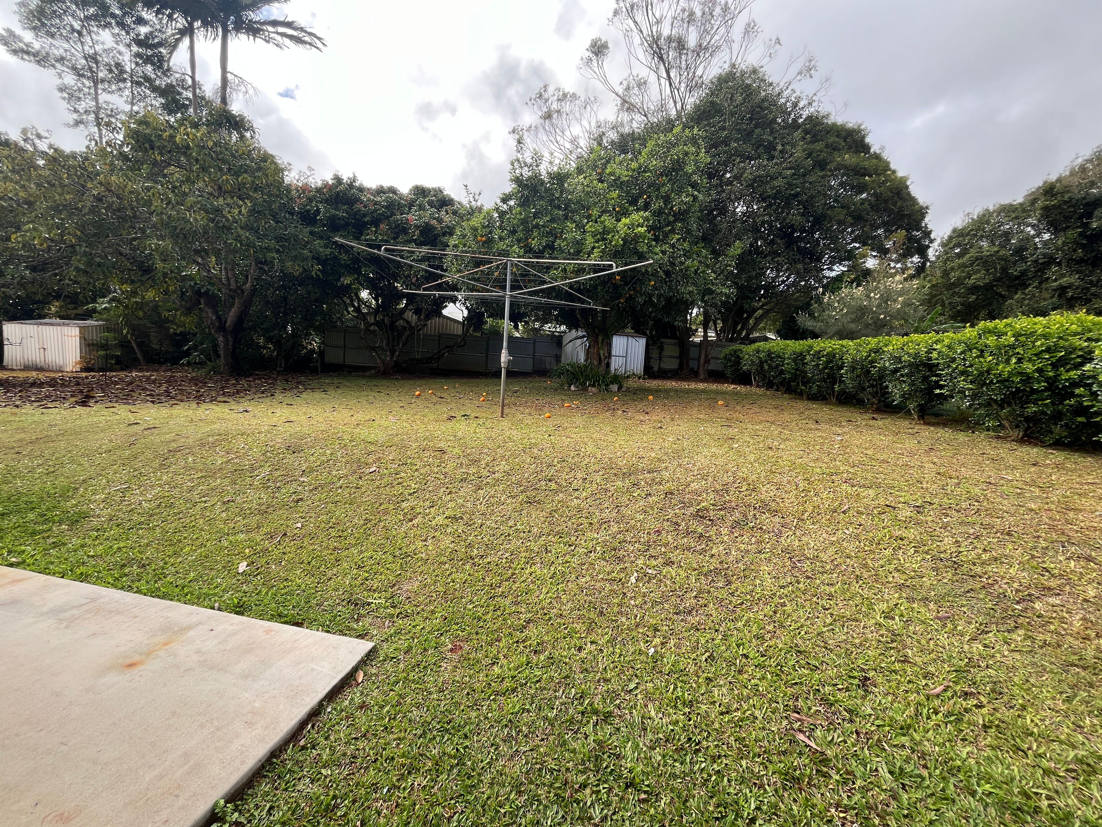 House for Rent: Malanda, QLD 4885, QLD, 4885