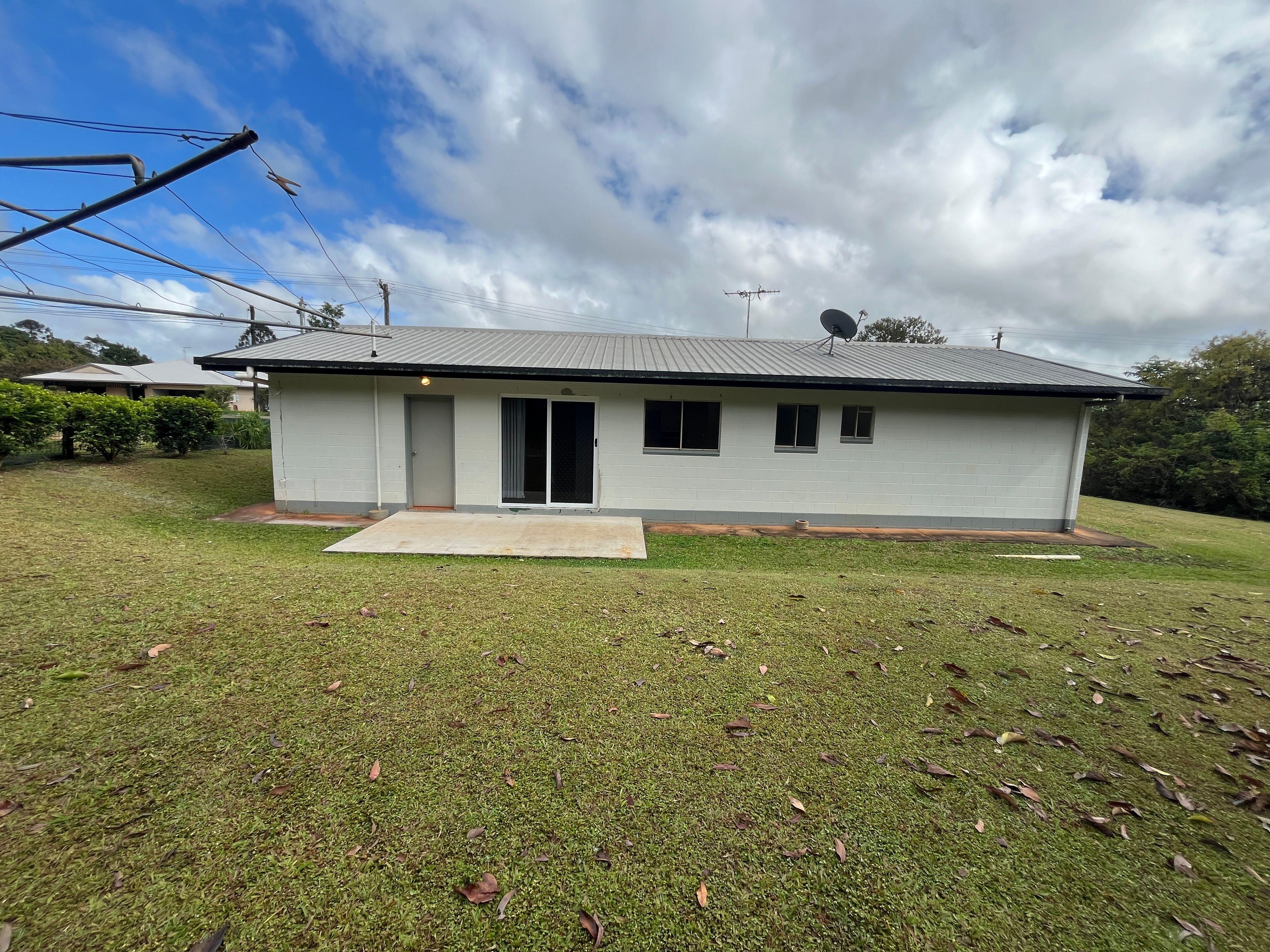 House for Rent: Malanda, QLD 4885, QLD, 4885