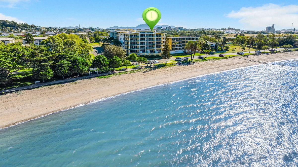 Prop-GPT: Unit: QLD Barney Point, QLD 4680 Home For Rent