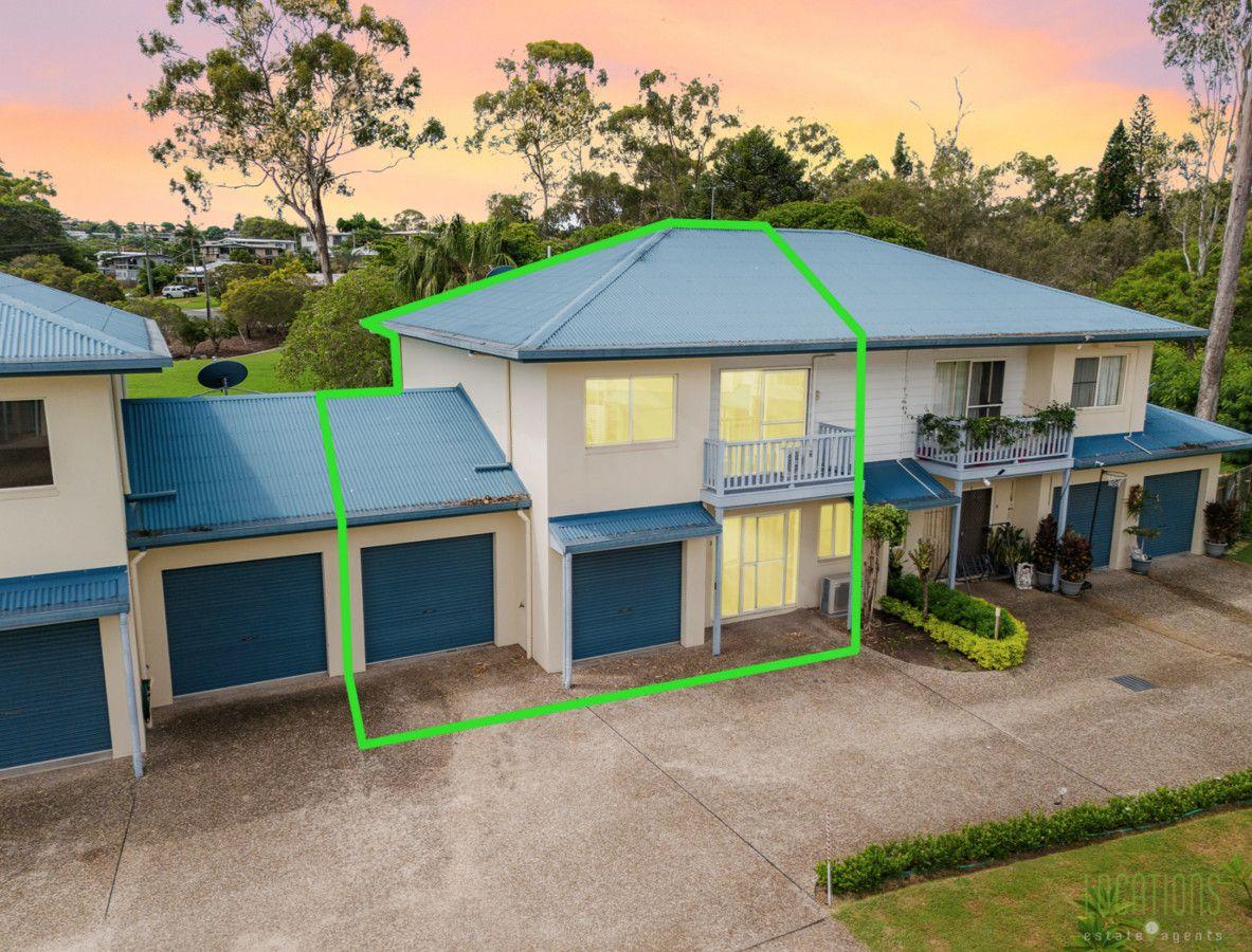 Prop-GPT: House: QLD Kin Kora, QLD 4680 Home For Rent