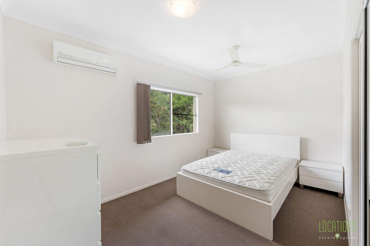 House for Rent: Kin Kora, QLD 4680, QLD, 4680