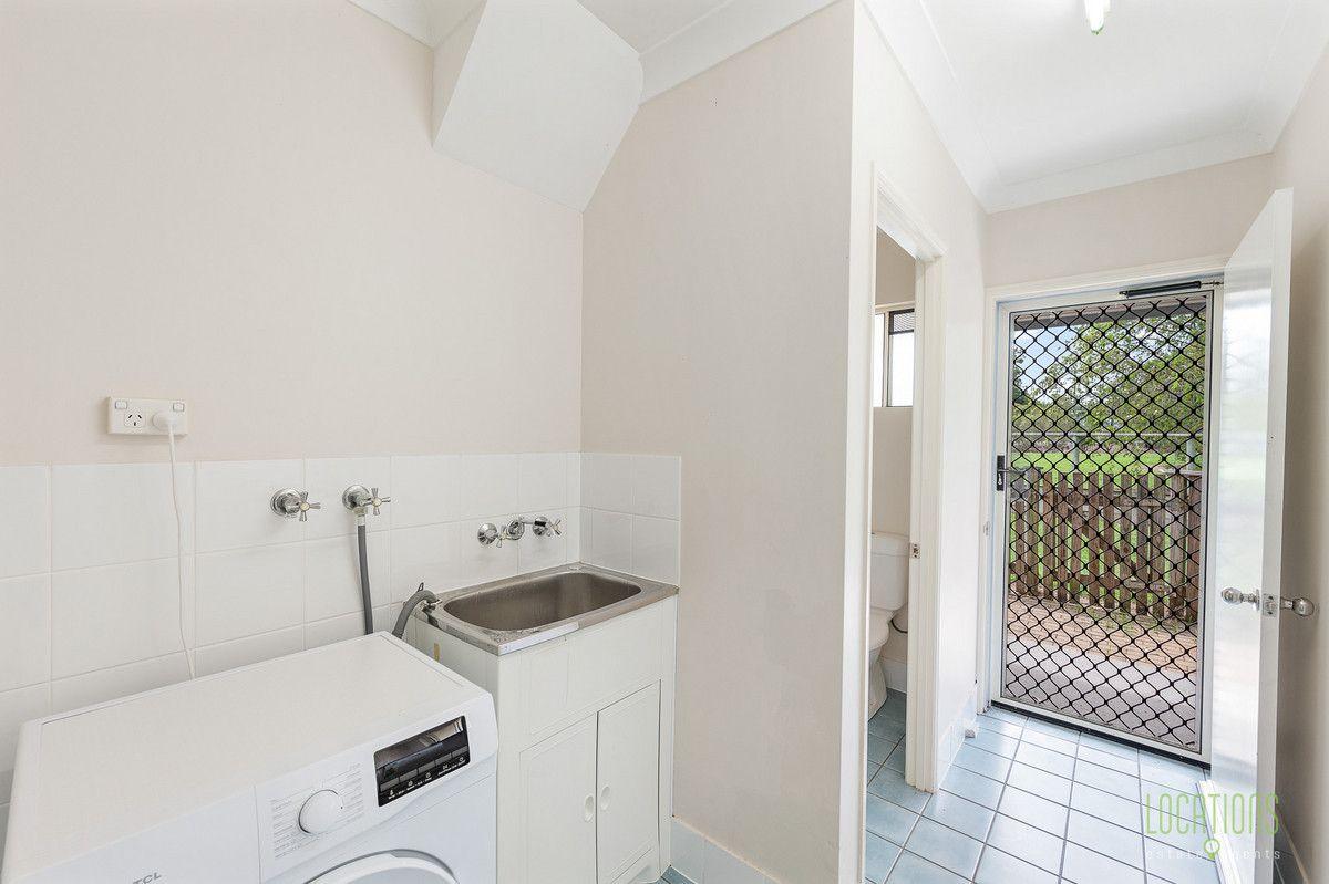 House for Rent: Kin Kora, QLD 4680, QLD, 4680