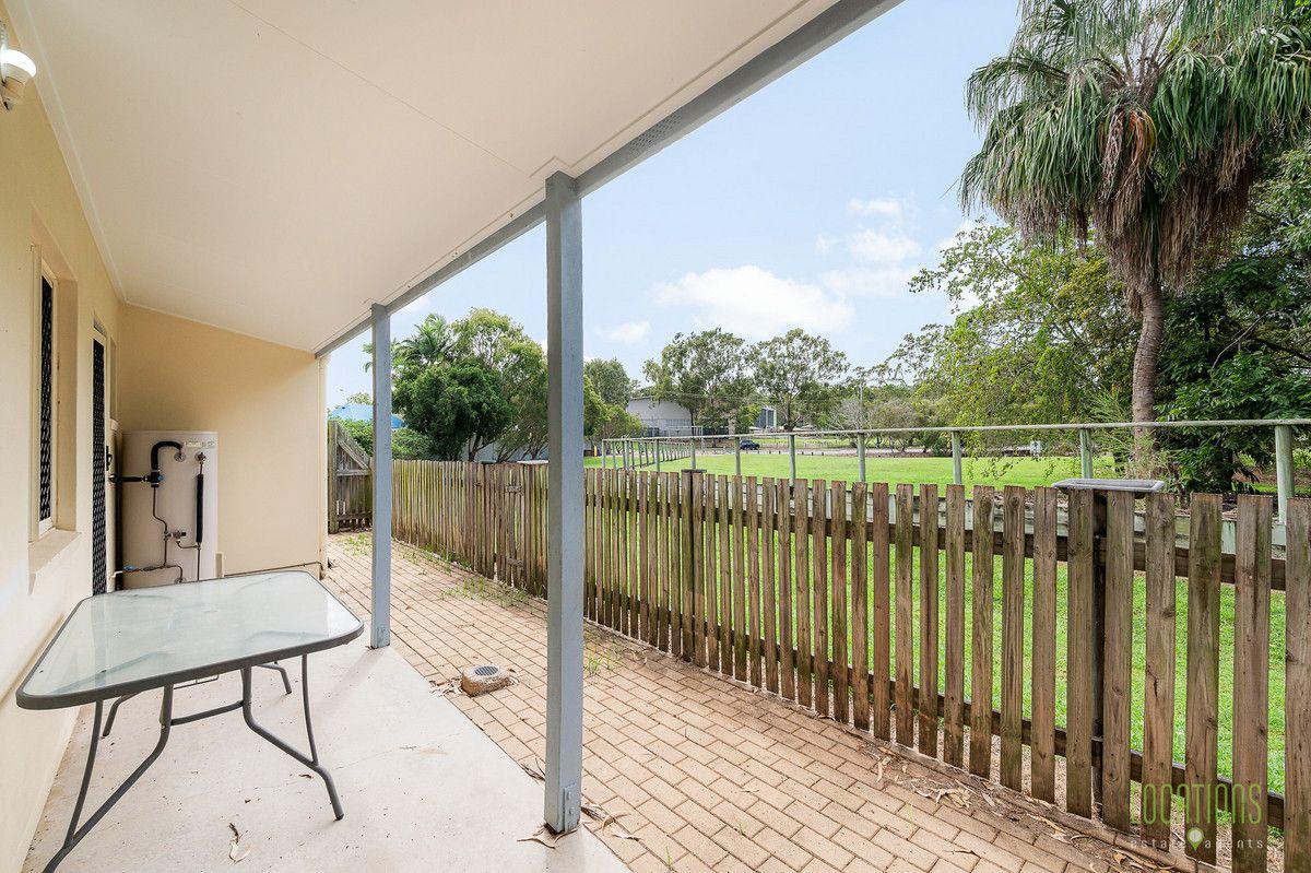 House for Rent: Kin Kora, QLD 4680, QLD, 4680