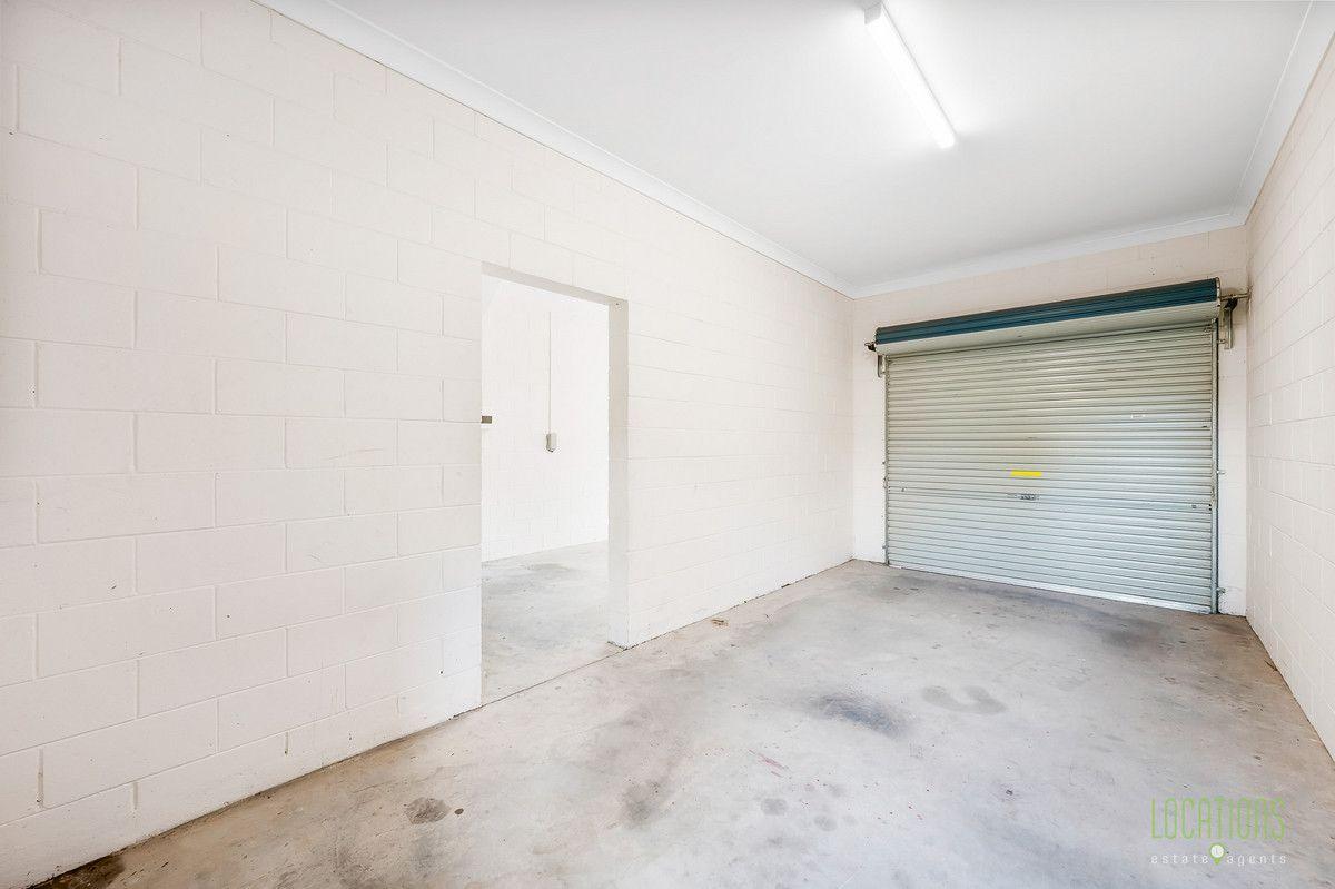 House for Rent: Kin Kora, QLD 4680, QLD, 4680