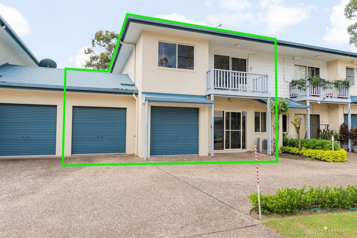 House for Rent: Kin Kora, QLD 4680, QLD, 4680