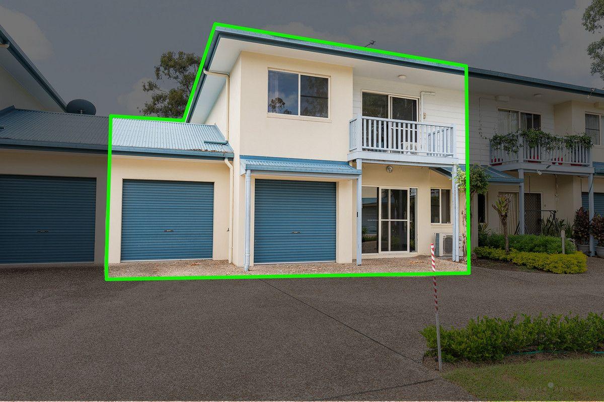 House for Rent: Kin Kora, QLD 4680, QLD, 4680
