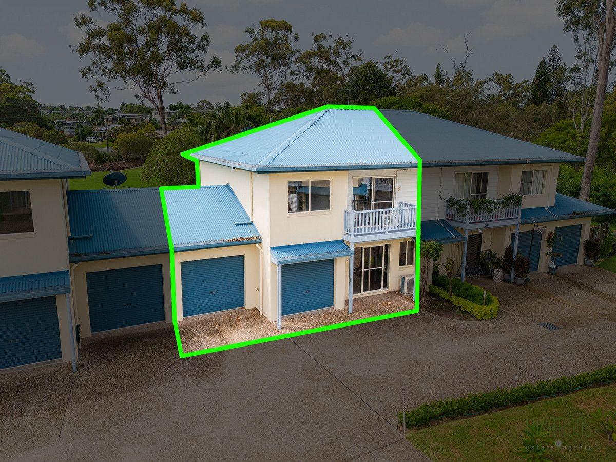 House for Rent: Kin Kora, QLD 4680, QLD, 4680