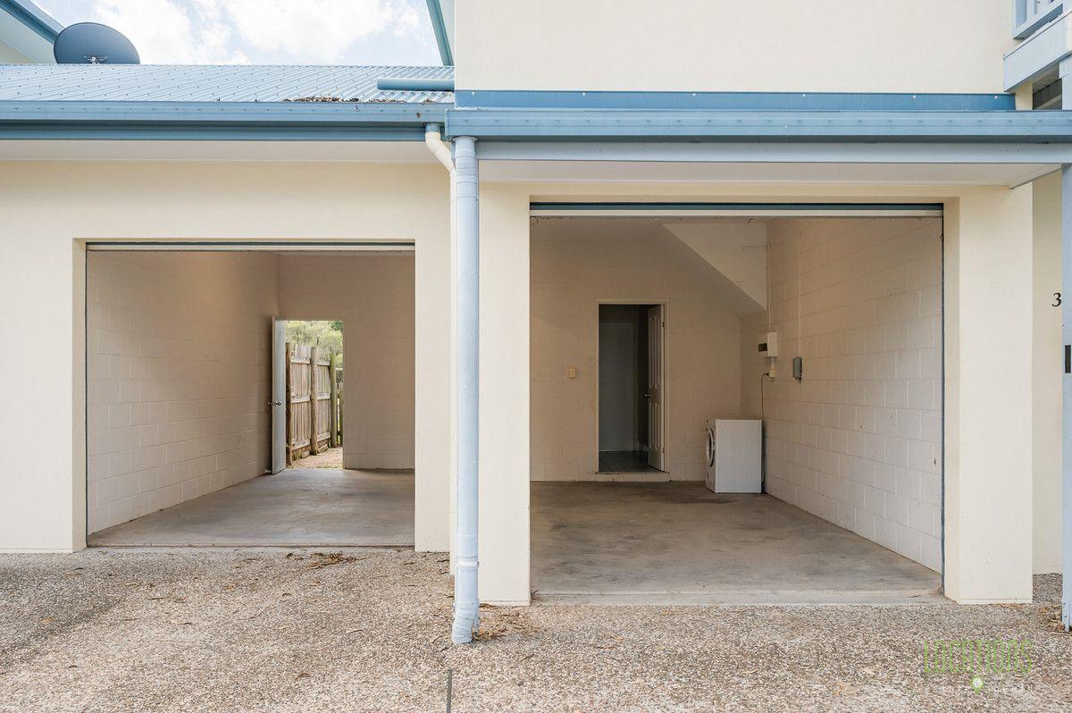 House for Rent: Kin Kora, QLD 4680, QLD, 4680