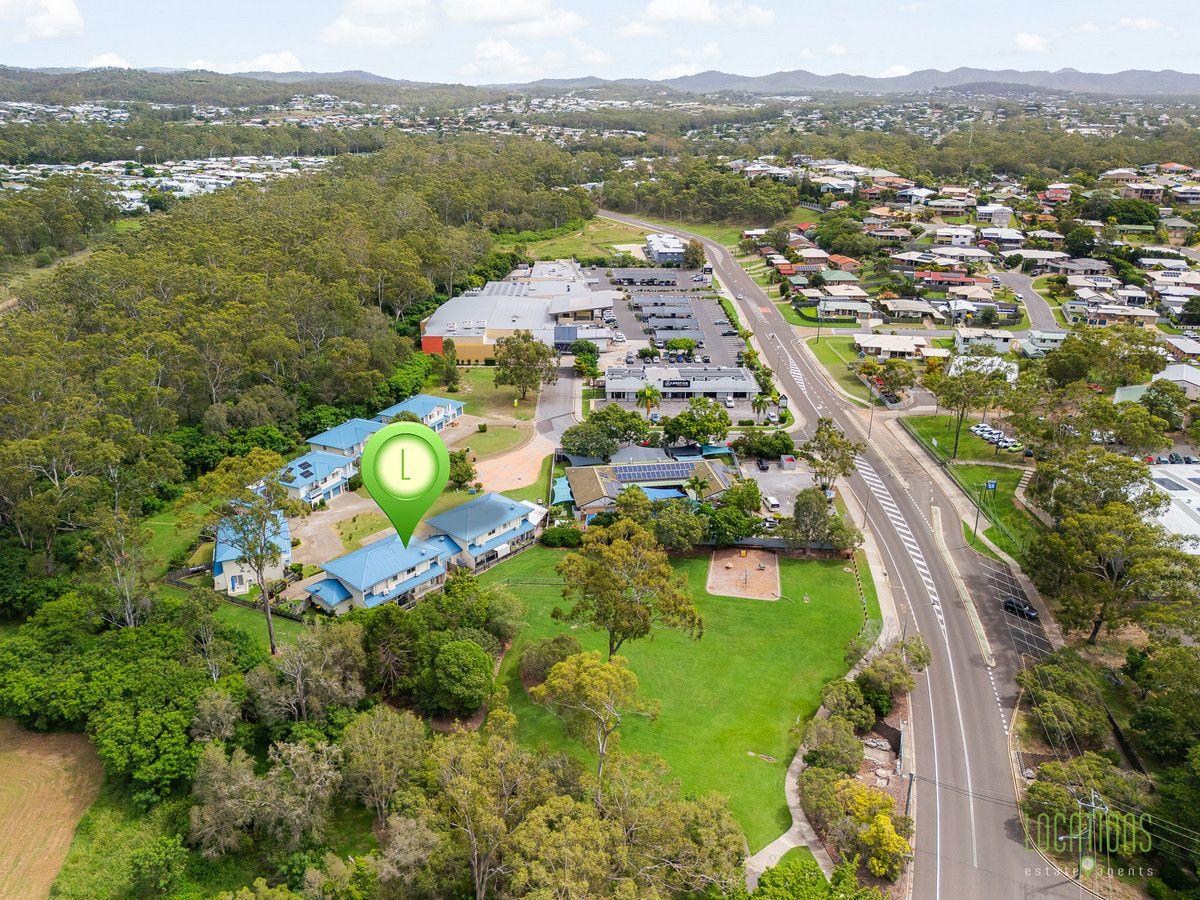 House for Rent: Kin Kora, QLD 4680, QLD, 4680