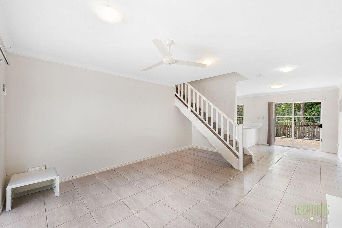 House for Rent: Kin Kora, QLD 4680, QLD, 4680