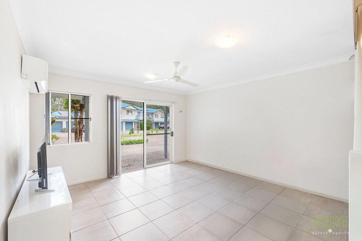 House for Rent: Kin Kora, QLD 4680, QLD, 4680