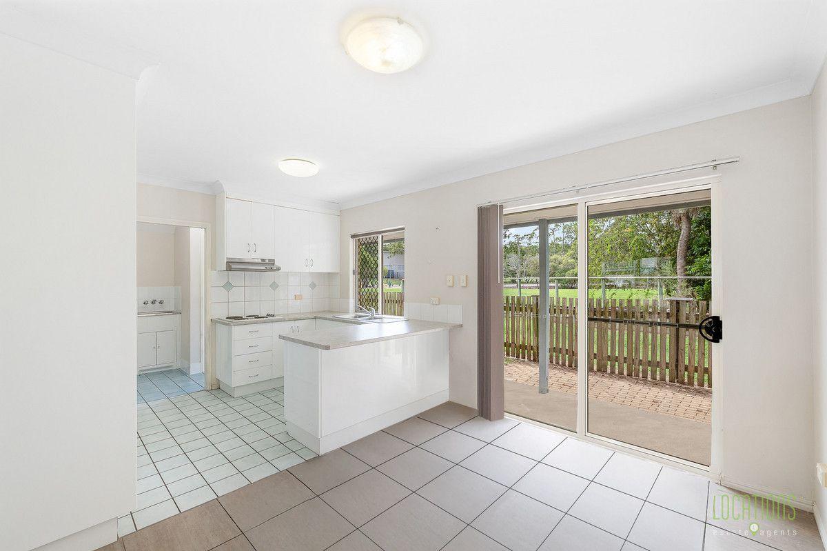 House for Rent: Kin Kora, QLD 4680, QLD, 4680
