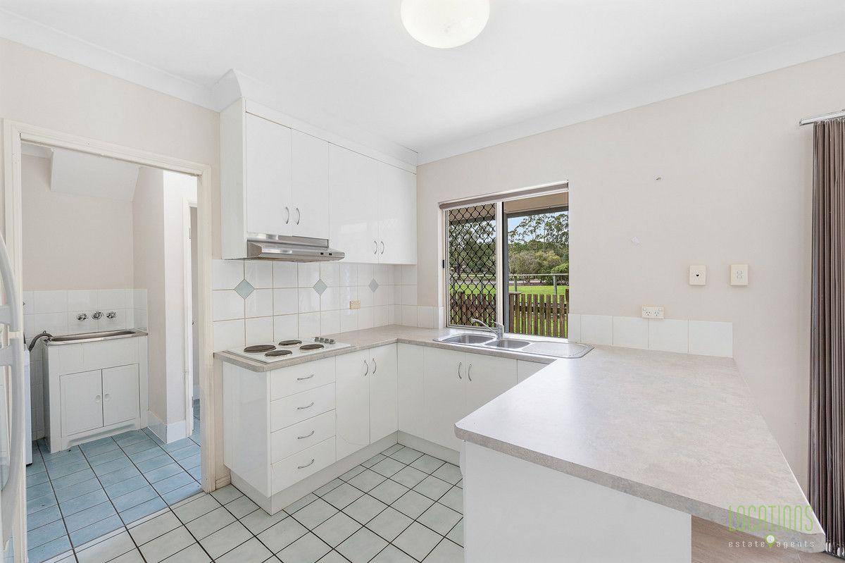 House for Rent: Kin Kora, QLD 4680, QLD, 4680
