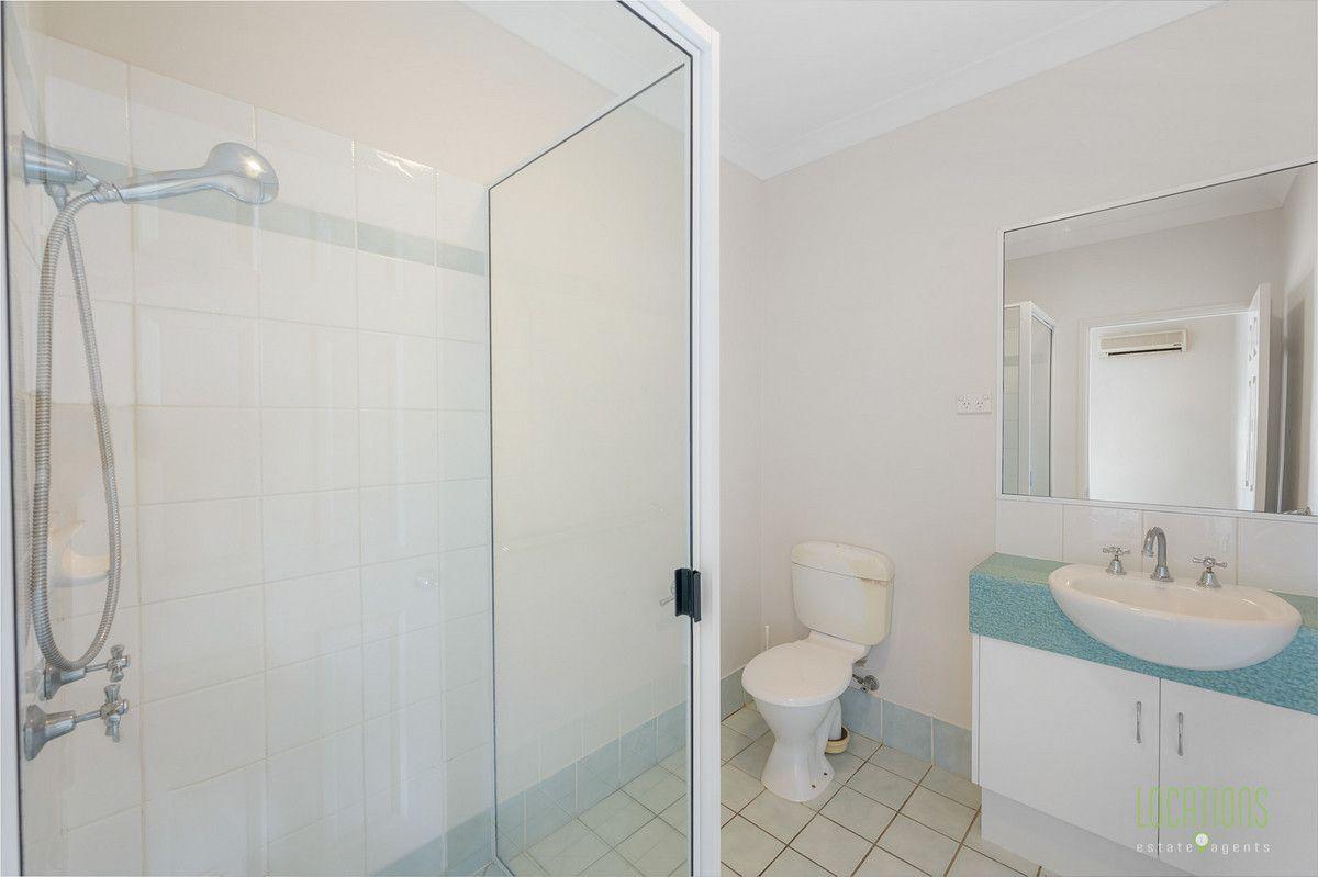 House for Rent: Kin Kora, QLD 4680, QLD, 4680