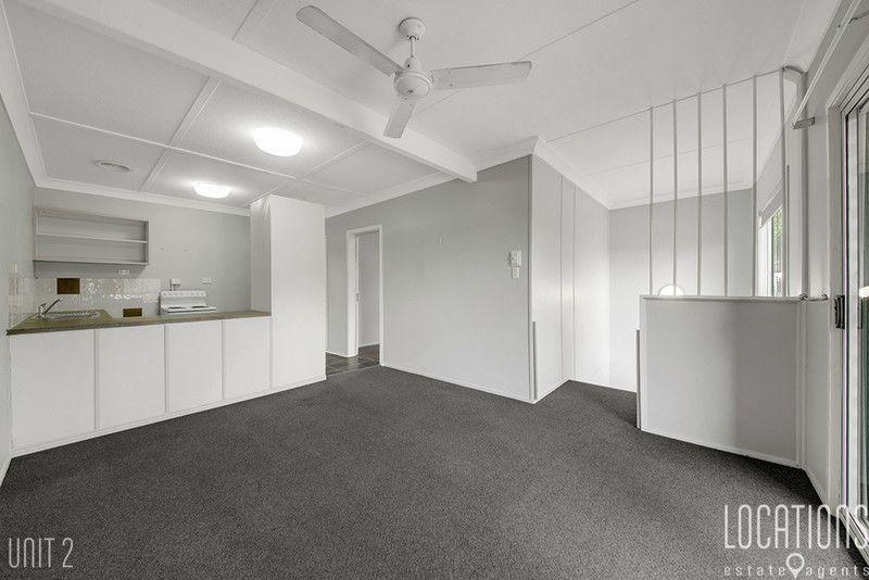 Prop-GPT: DuplexSemi-detached: QLD West Gladstone, QLD 4680 Home For Rent