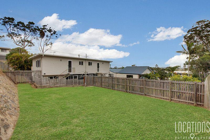 DuplexSemi-detached for Rent: West Gladstone, QLD 4680, QLD, 4680