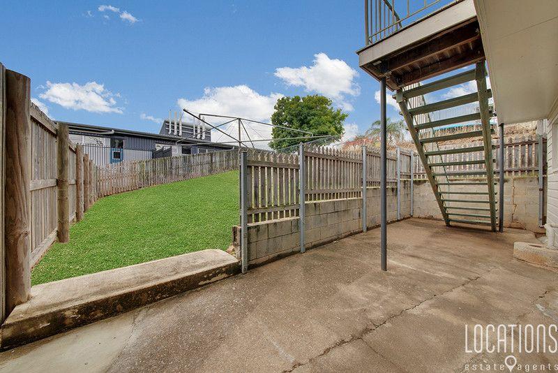 DuplexSemi-detached for Rent: West Gladstone, QLD 4680, QLD, 4680