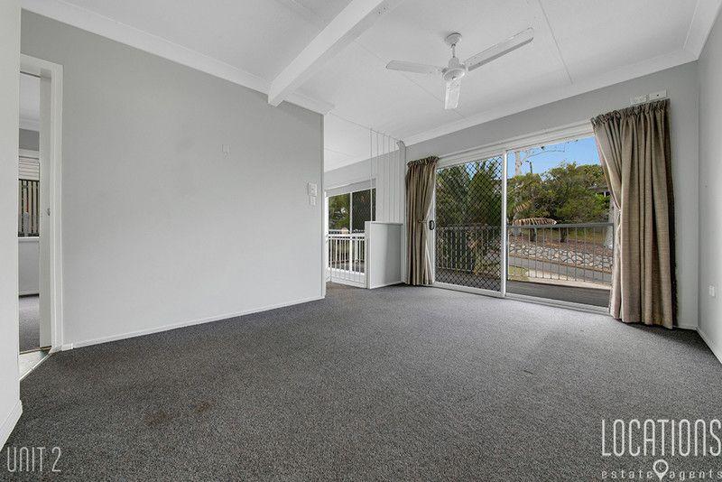 DuplexSemi-detached for Rent: West Gladstone, QLD 4680, QLD, 4680