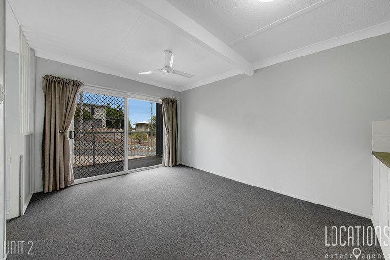 DuplexSemi-detached for Rent: West Gladstone, QLD 4680, QLD, 4680