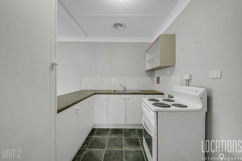 DuplexSemi-detached for Rent: West Gladstone, QLD 4680, QLD, 4680