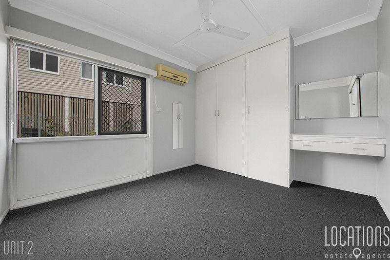 DuplexSemi-detached for Rent: West Gladstone, QLD 4680, QLD, 4680