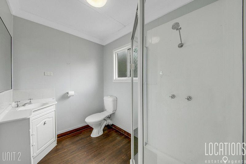 DuplexSemi-detached for Rent: West Gladstone, QLD 4680, QLD, 4680