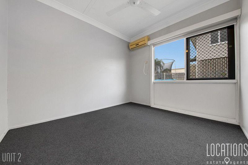 DuplexSemi-detached for Rent: West Gladstone, QLD 4680, QLD, 4680