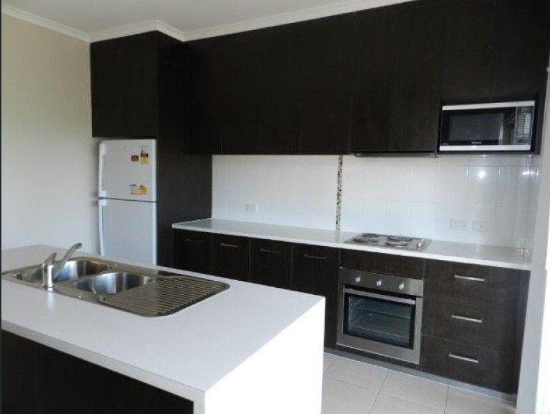 House for Rent: New Auckland, QLD 4680, QLD, 4680