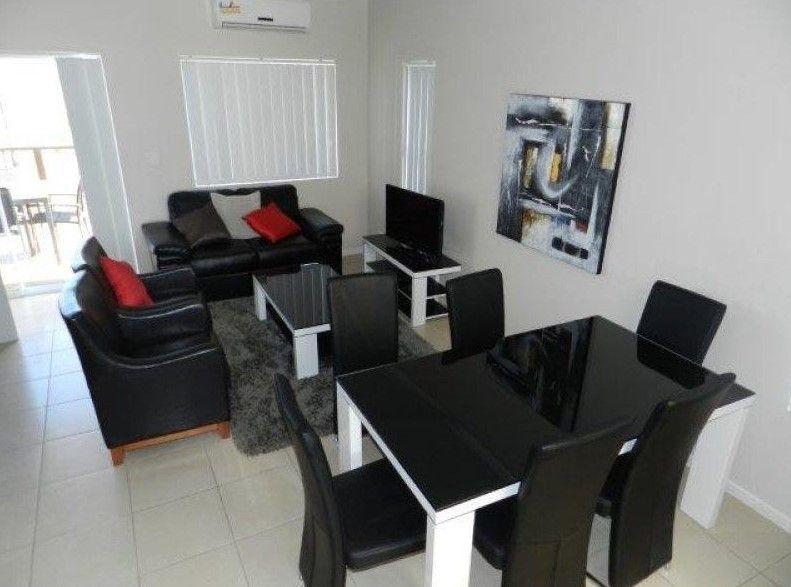 House for Rent: New Auckland, QLD 4680, QLD, 4680
