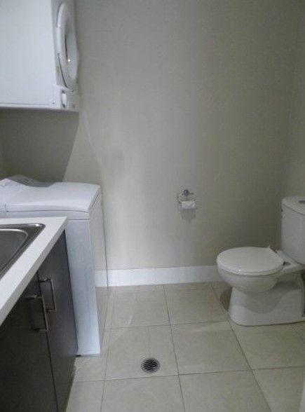 House for Rent: New Auckland, QLD 4680, QLD, 4680