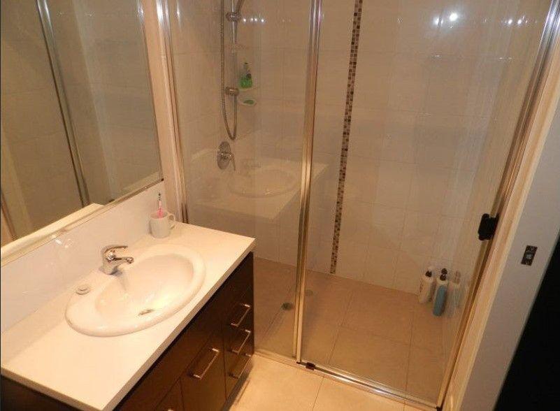 House for Rent: New Auckland, QLD 4680, QLD, 4680