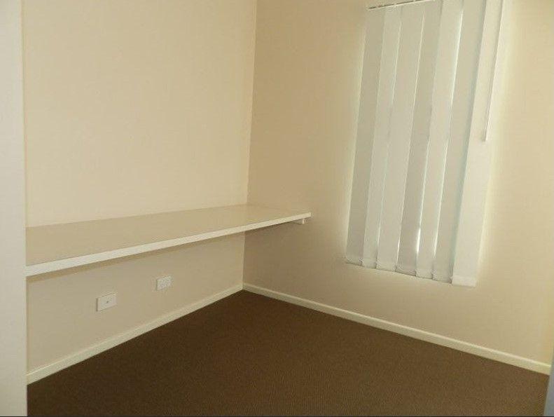House for Rent: New Auckland, QLD 4680, QLD, 4680