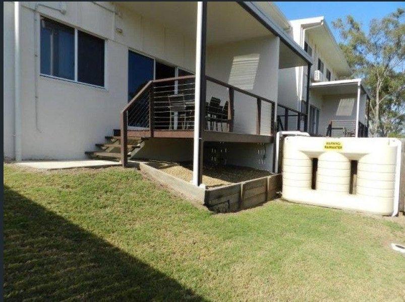 House for Rent: New Auckland, QLD 4680, QLD, 4680
