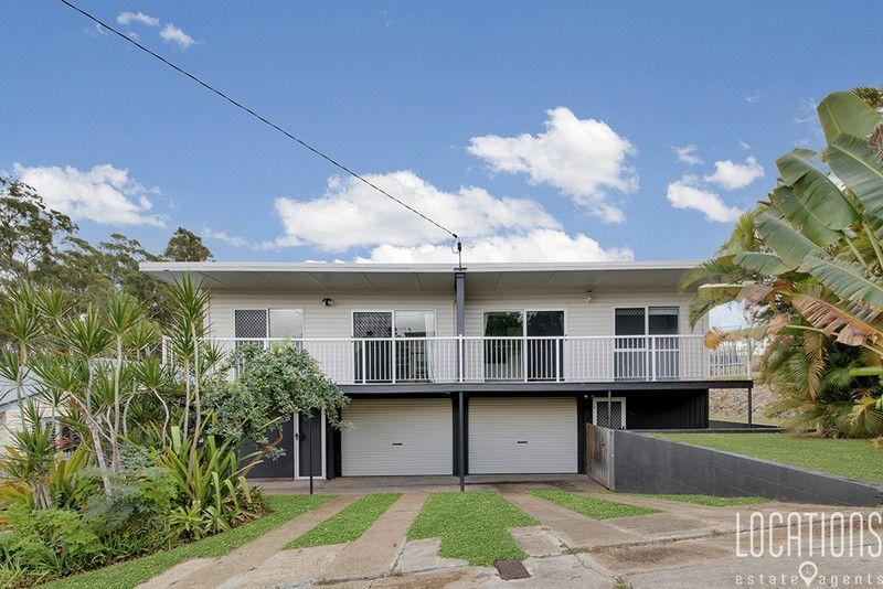 DuplexSemi-detached for Rent: West Gladstone, QLD 4680, QLD, 4680