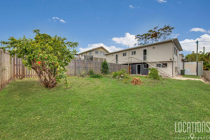 DuplexSemi-detached for Rent: West Gladstone, QLD 4680, QLD, 4680